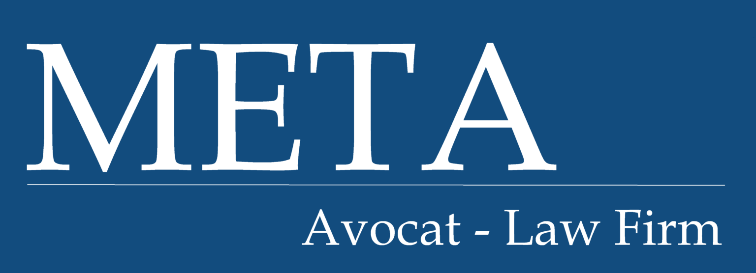 Comparative Legal Exposure: Meta vs. Peers (2025 Data)